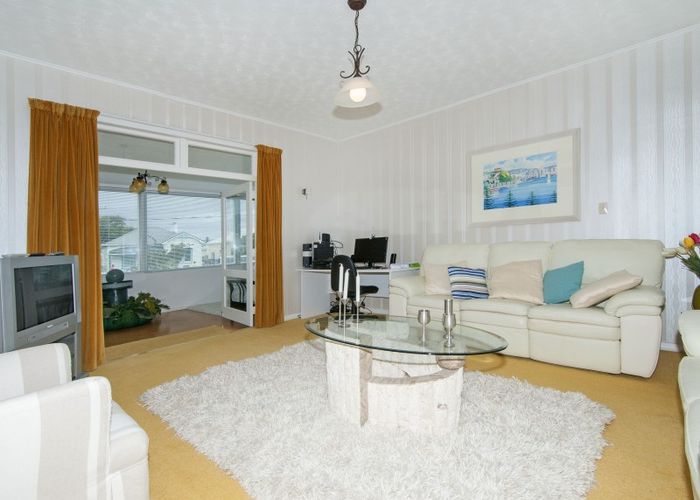  at 14 Emerson Street, Petone, Lower Hutt