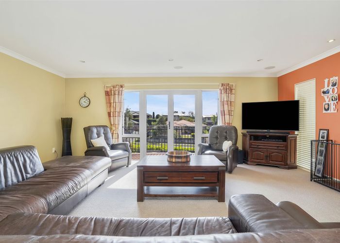  at 56 Discovery Drive, Flagstaff, Hamilton
