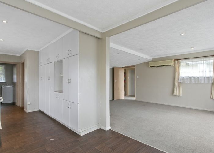  at 8 Puriri Street, Wainuiomata, Lower Hutt