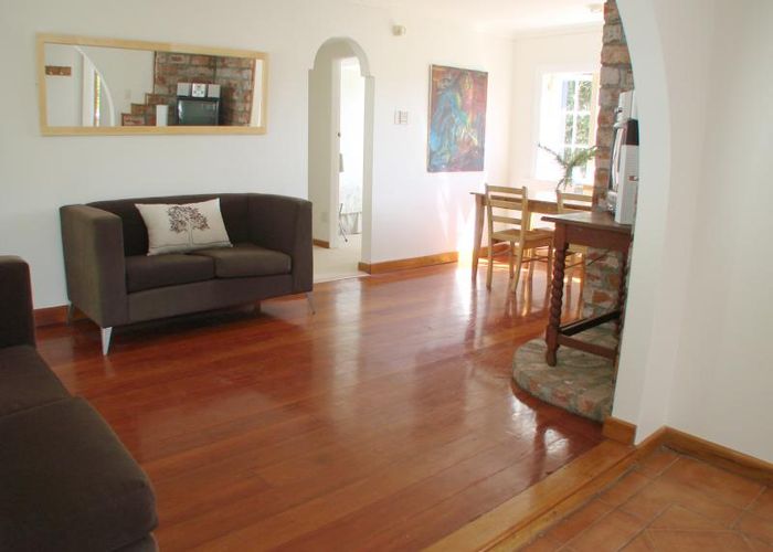  at 140 Kamahi Street, Stokes Valley, Lower Hutt
