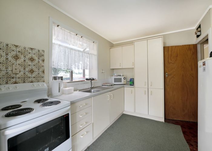  at 1/39 Westney Road, Mangere, Auckland