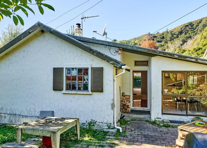  at 107 Seddon Street, Naenae, Lower Hutt