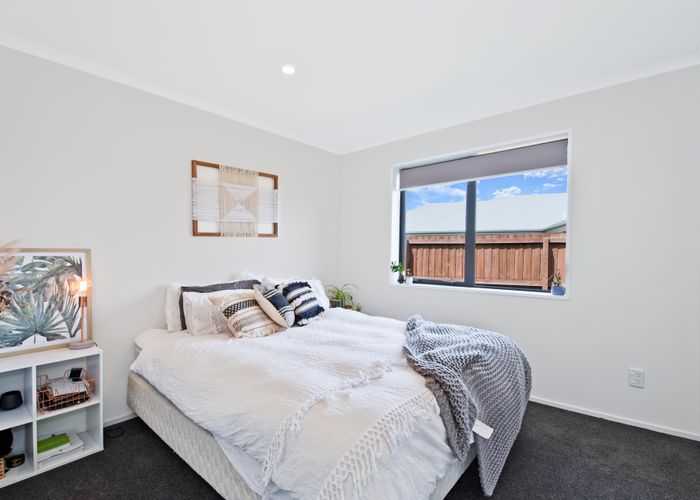  at 38 Tongariro Street, Halswell, Christchurch