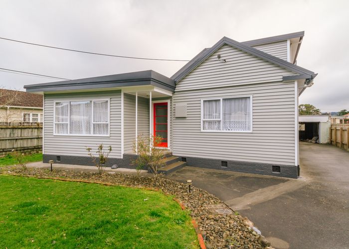 at 3 Riverside Drive, Waiwhetu, Lower Hutt