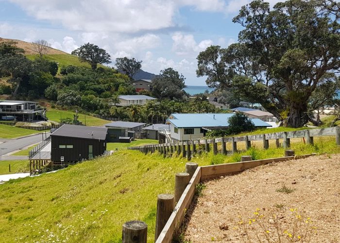  at 17 Opau Road, Ōakura, Hikurangi