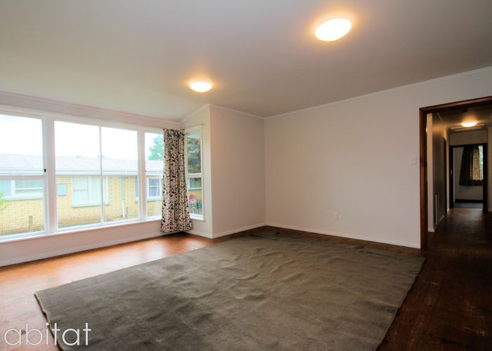  at 13 Walter Nash Avenue, Kawerau, Kawerau