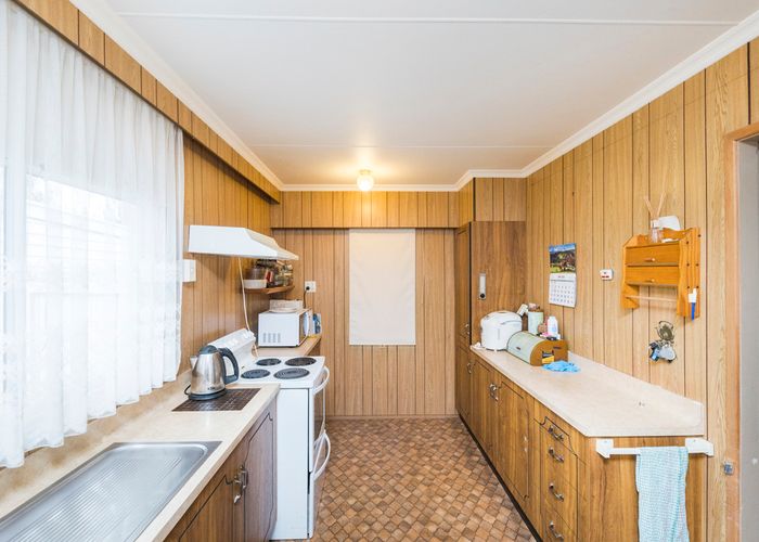  at 40 Guy Avenue, Takaro, Palmerston North