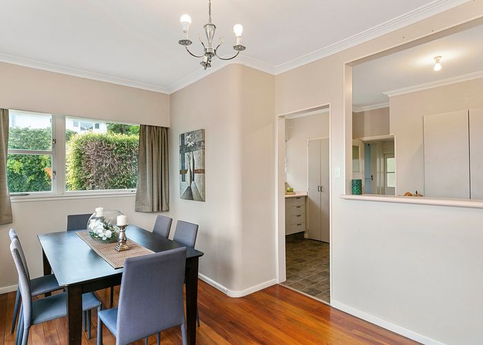  at 84A Messines Road, Karori, Wellington