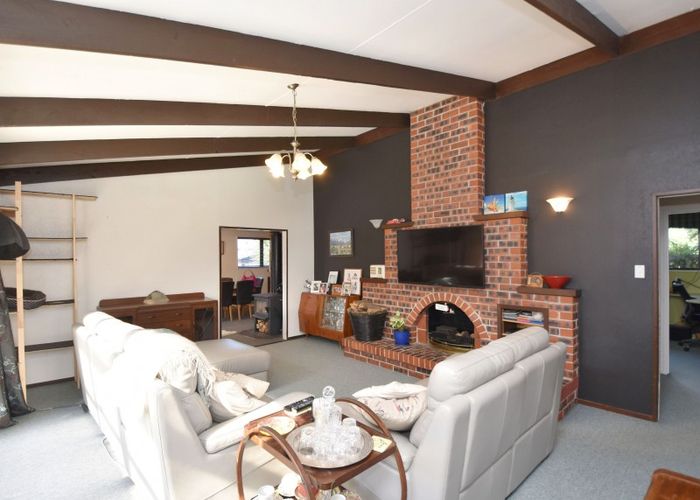  at 10 Orkney Street, Waikiwi, Invercargill