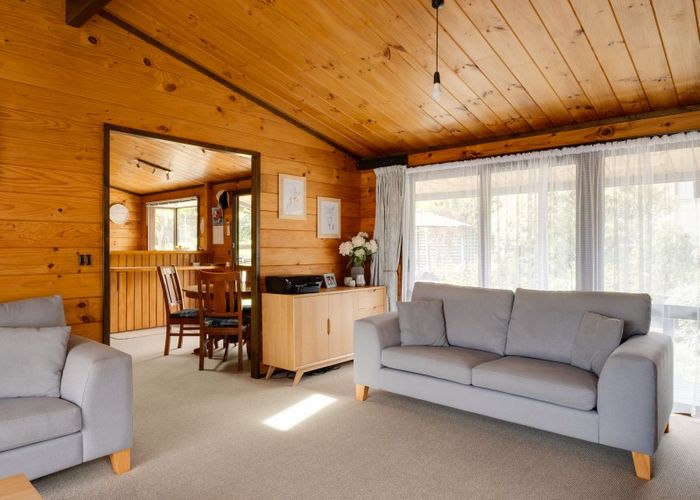  at 48 Sunvale Crescent, Whataupoko, Gisborne