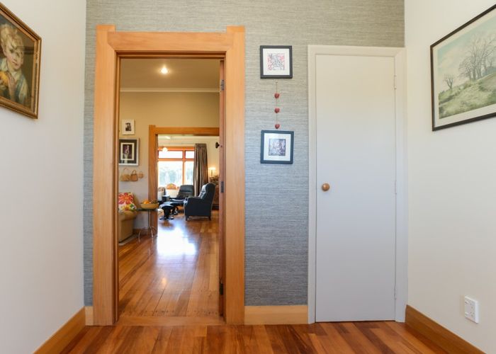 Free property data for 540 Dartmoor Road, Puketapu, Napier homes.co.nz