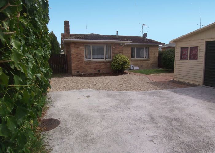 at 79 Mardon Road, Enderley, Hamilton