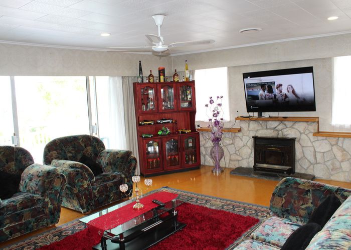  at 166 Don Buck Road, Massey, Auckland