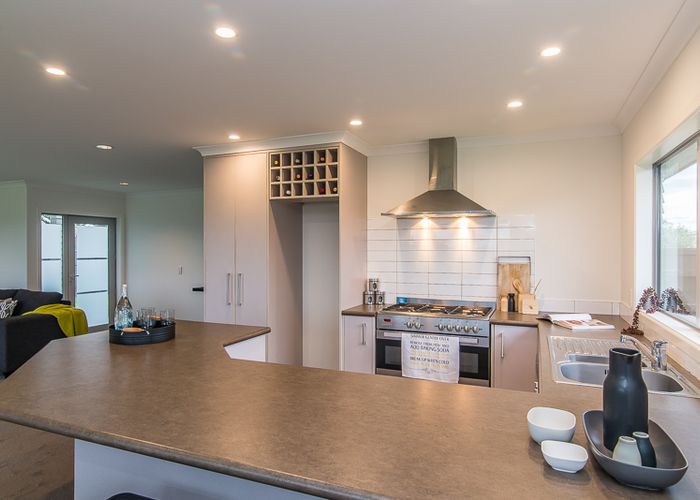  at 25 Kitchener Street, Te Horo Beach