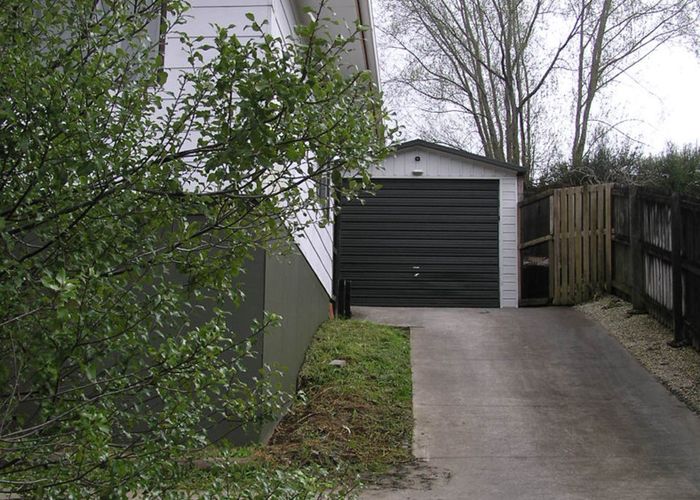  at 108 Moire Road, West Harbour, Auckland