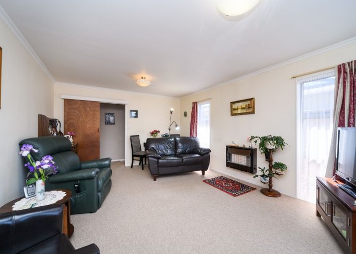  at 633B Ferguson Street, Terrace End, Palmerston North