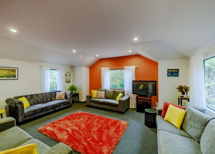  at 57 Greenwood Road, Havelock North, Havelock North