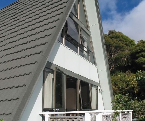  at 15 Leeward Drive, Whitby, Porirua