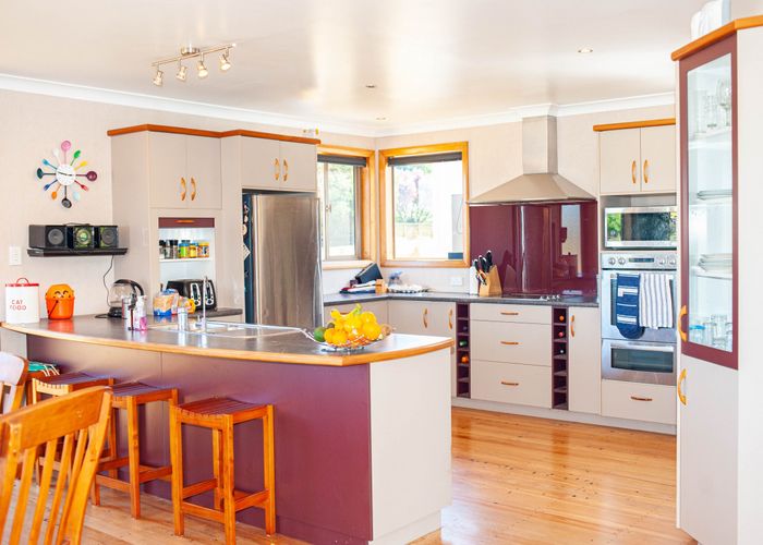  at 1 Hall Street, Kihikihi, Te Awamutu
