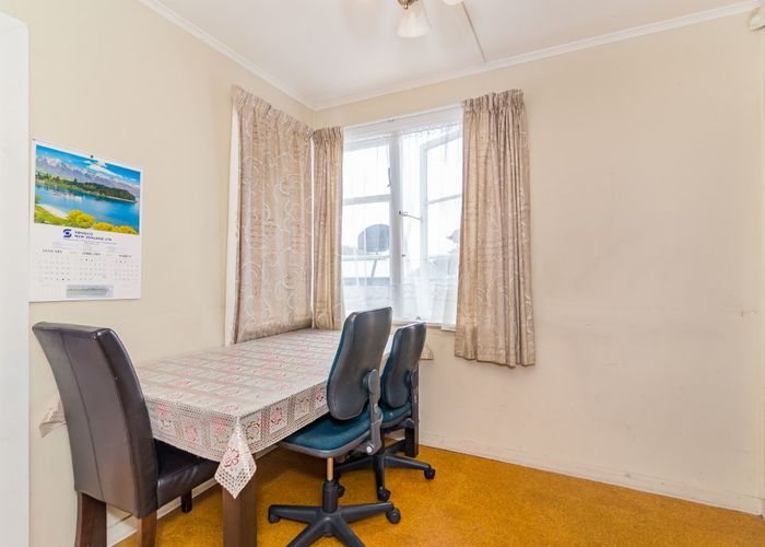  at 30 Langford Street, Naenae, Lower Hutt