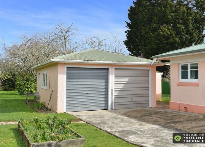  at 103 Corks Road, Tikipunga, Whangarei