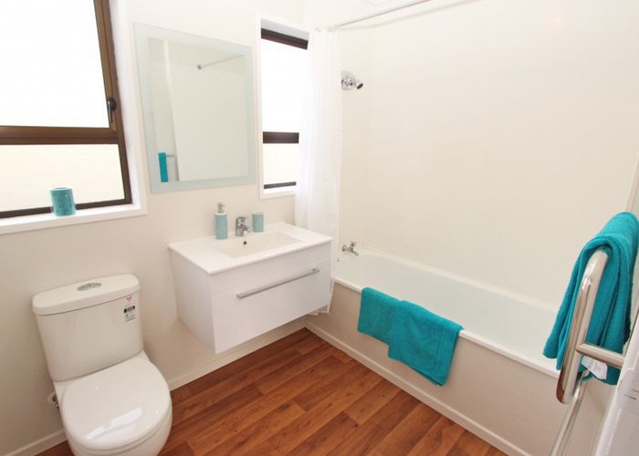  at 14 Driver Crescent, Cannons Creek, Porirua