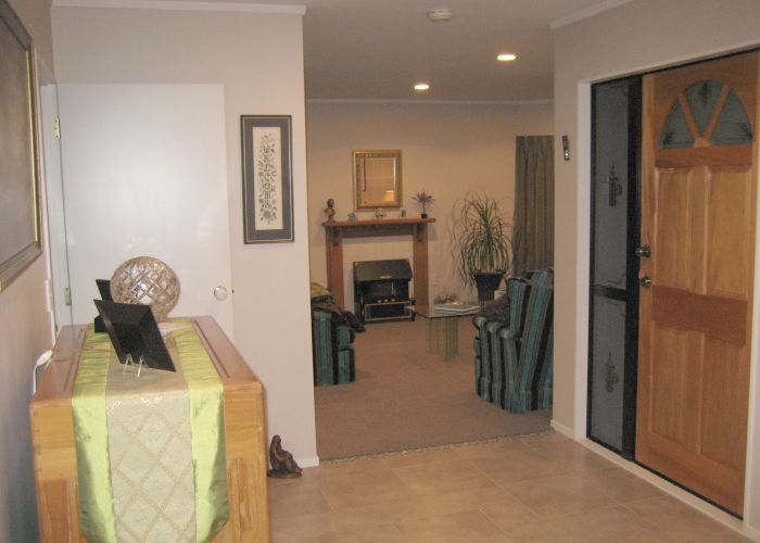 at 83 Sandwich Road, St Andrews, Hamilton