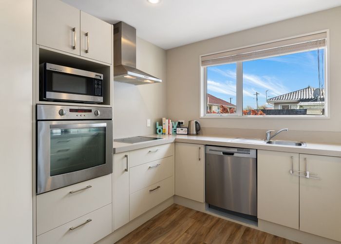  at 30A Edmonds Street, Woolston, Christchurch