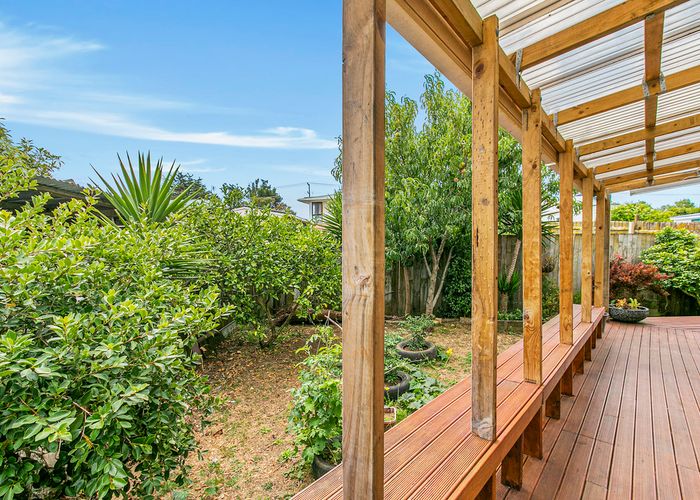  at 52 Walters Road, Mount Wellington, Auckland