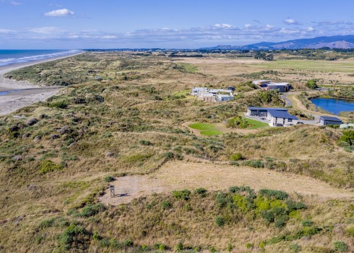  at 47 Pingoa Lane, PEKA PEKA, WAIKANAE
