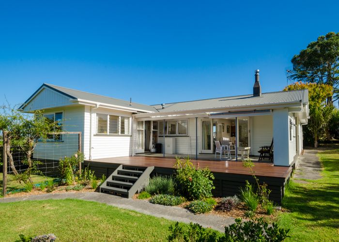  at 44 Puriri Road, Whenuapai, Auckland