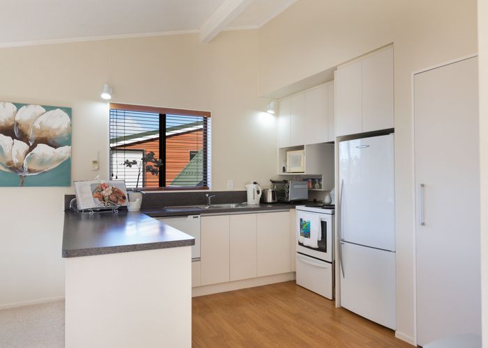  at 27A Shackle Lane, Whitby, Porirua
