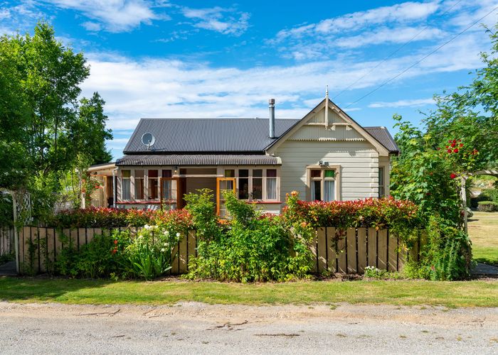  at 1 Channel Road, Ranfurly