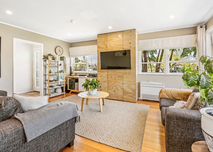  at 1/20 Osprey Street, Pakuranga, Auckland