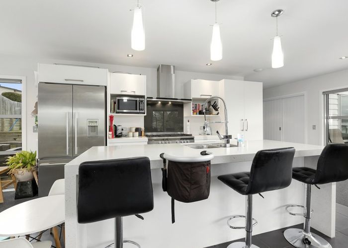  at 21 Cosgrove Rise, Riverstone Terraces, Upper Hutt