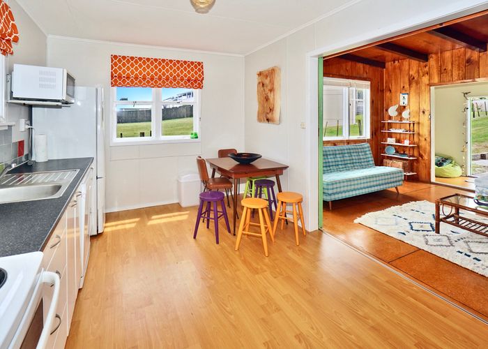  at 635 Pukehina Parade, Te Puke