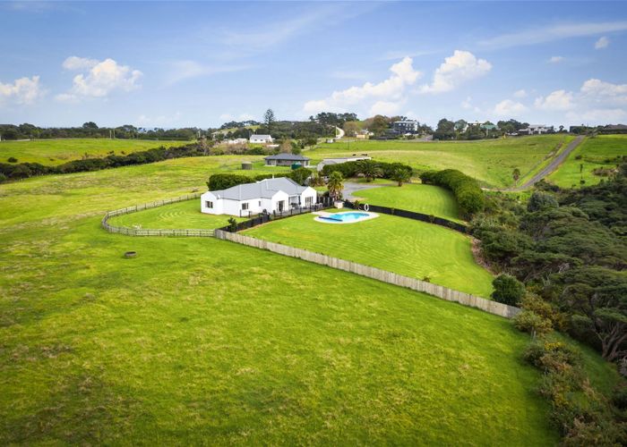  at 408 Oaia Road, Waimauku