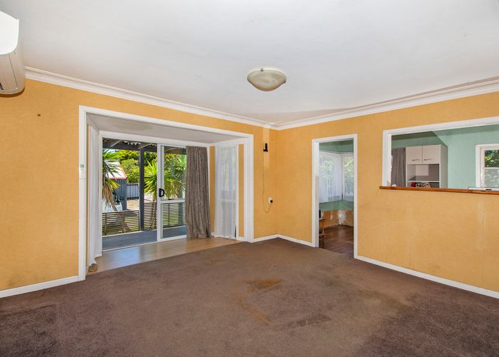  at 39 Cockburn Street, Onerahi, Whangarei