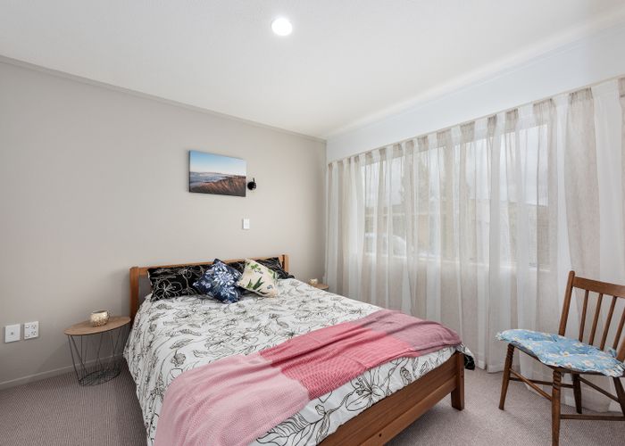  at 42/17 John Street, Trentham, Upper Hutt