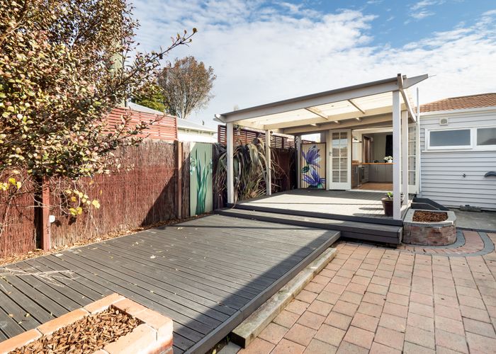  at 18 Tilford Street, Woolston, Christchurch
