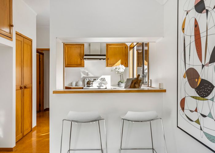  at 277B Kepa Road, Mission Bay, Auckland