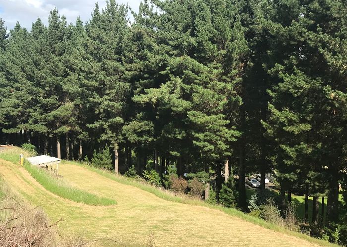  at 38D Montgomery Road, Westmere, Whanganui