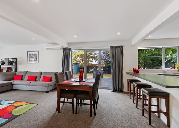 at 14 Hudson Street, Bryndwr, Christchurch