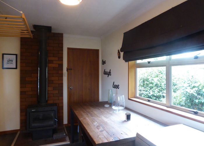 at 132 Forest Drive, Methven