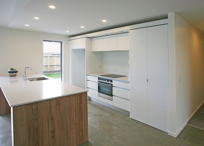  at 1 Ryder Drive, Waiwhakaiho, New Plymouth