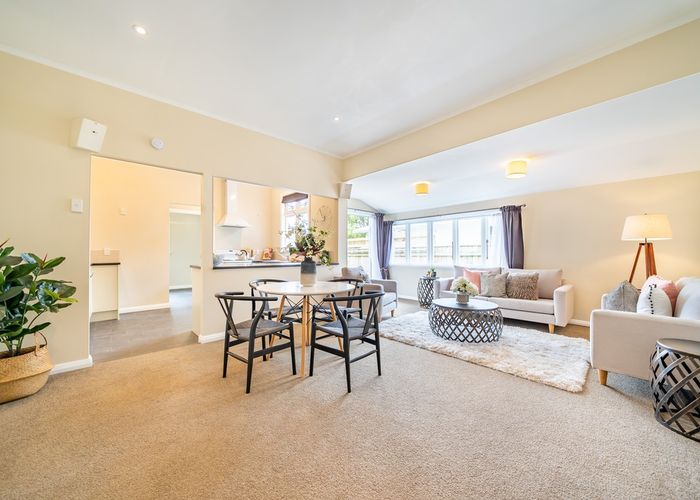  at 8 Melrose Street, Wallaceville, Upper Hutt