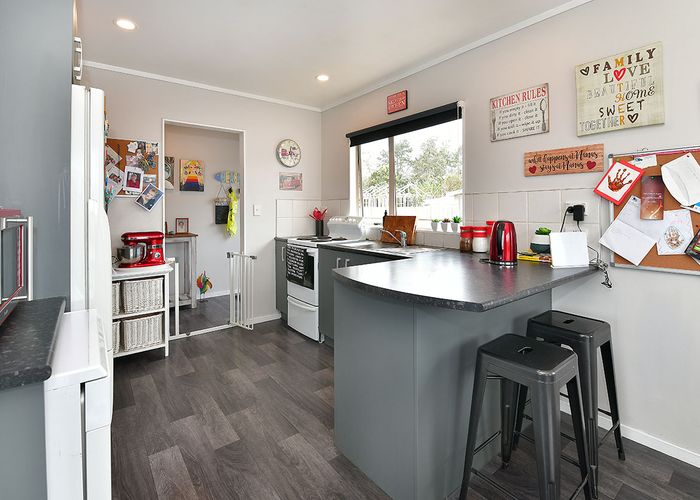  at 19 Parakai Avenue, Parakai, Helensville