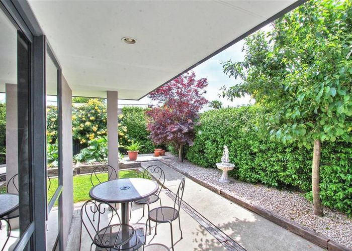  at 5A Fearon Street, Motueka