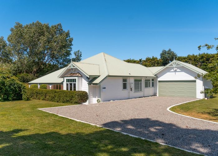  at 274 Underhill Road, Featherston