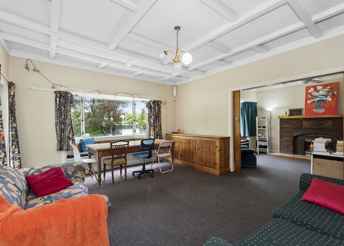  at 63 Knighton Road, Hillcrest, Hamilton